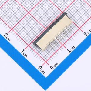 1.0K-H-12P-TL商品缩略图