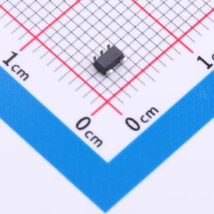 TPAP2125K-3.0TRG1商品缩略图