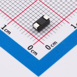 P4SMA6.8A商品缩略图