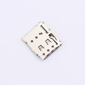 JBL-102015783商品缩略图