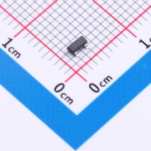 TPCAT809TTBI-GT3商品缩略图