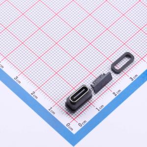 CFW24-010SCB12VR-02商品缩略图