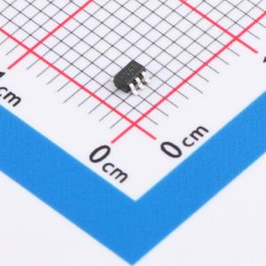 74LVC1G00SE-TP商品缩略图