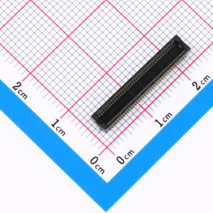 HC-PBB12NB(3.0)-80DP-0.5V-P-03商品缩略图