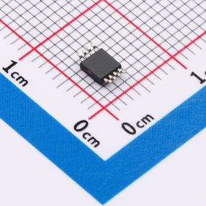 PTHS4535DGKR商品缩略图