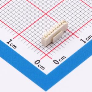0.8-8PLT商品缩略图
