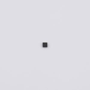 XS3A1T5157GSH商品缩略图