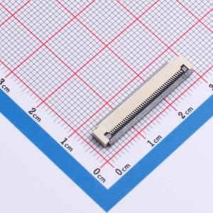 0.5K-DX-45PWB-RW商品缩略图