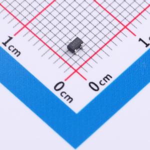 TPADM803SAKSZ商品缩略图