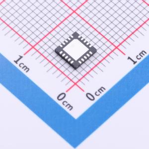 YP163038商品缩略图