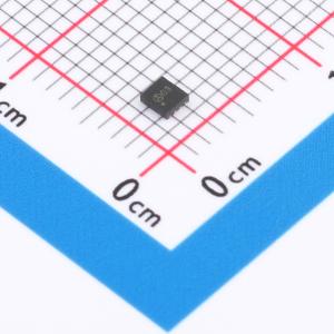 TPCLAMP1211P商品缩略图