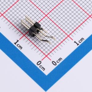 5AKD3-6040-202-W0商品缩略图