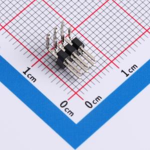 5AKW3-6040-203-W0商品缩略图