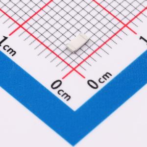 GR1206F0R036T5G00商品缩略图