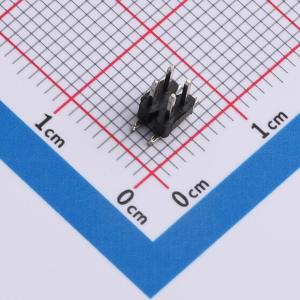 5AKE3-6040-202-W0商品缩略图