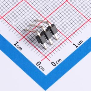 PZ254R-11-03-A60-FW商品缩略图