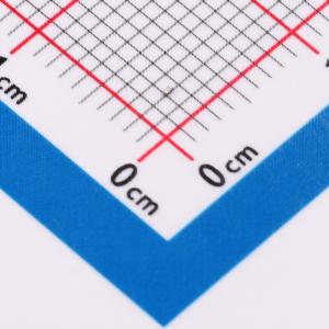 GR0201J82KTAG00商品缩略图