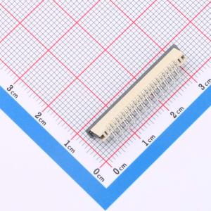 1.0K-J-24PW-TL商品缩略图