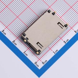 HYCW90-SD21-325B商品缩略图