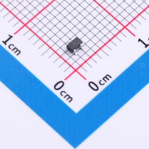 TPMIC803-44D3VC3商品缩略图