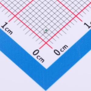 SF-0402FP025F-2商品缩略图