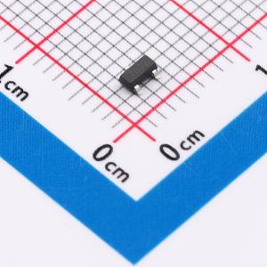 2N7002P商品缩略图