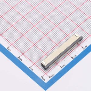 1.0K-FX-26PWB-RL商品缩略图