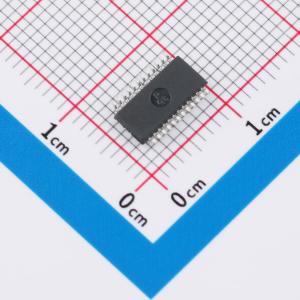 C8724QP商品缩略图