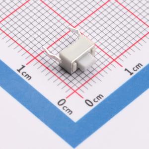 1TS002A-1600-5004A2商品缩略图