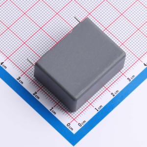 228CB0017商品缩略图