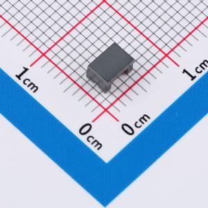 ACT45B-510-2P-TL003(TOKMAS)商品缩略图