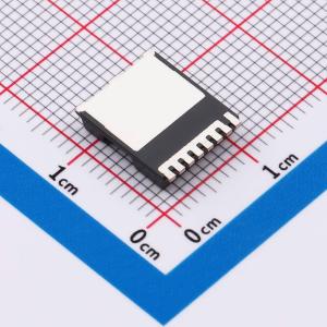 SP015N03LGHTO商品缩略图