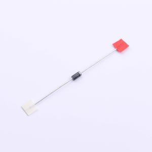 1N5817商品缩略图