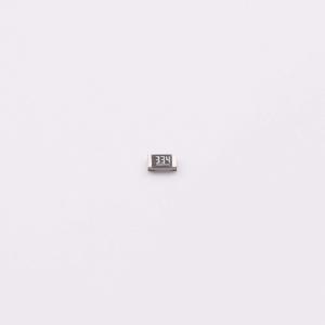 GR0603F330KT5G00商品缩略图