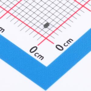 TPESD03B8AP商品缩略图