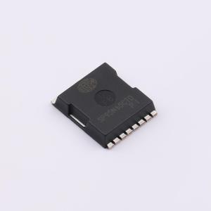 SP95N65CTO商品缩略图