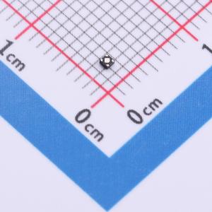 YVC063P034RD商品缩略图