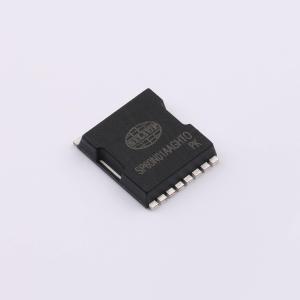 SP60N01AAGHTO商品缩略图