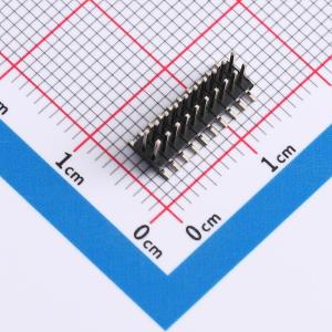 5AIE1-5040-210-W5商品缩略图