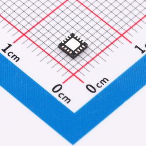 FSA2567MPX-TP商品缩略图
