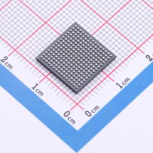 AM2731CLSFHQNZNRQ1商品缩略图