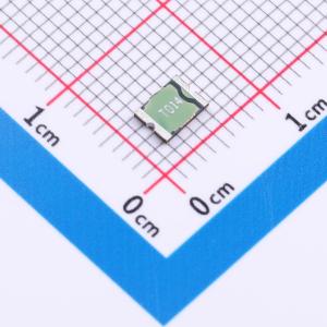 PTS181260V014商品缩略图