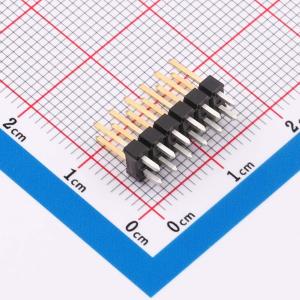 77313-101-12LF商品缩略图