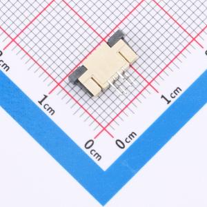 1.0K-HB-4P-TL商品缩略图
