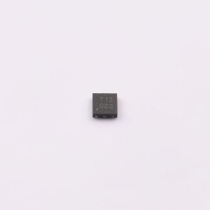 MSESD223F12PU商品缩略图