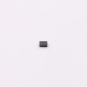 MSESD16F24VPU商品缩略图