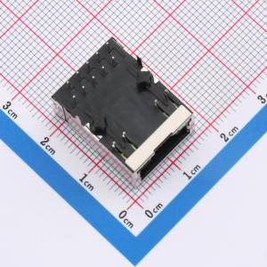 HY911130(TOKMAS)商品缩略图