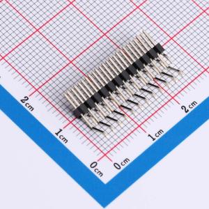 5AKD3-6040-212-W0商品缩略图