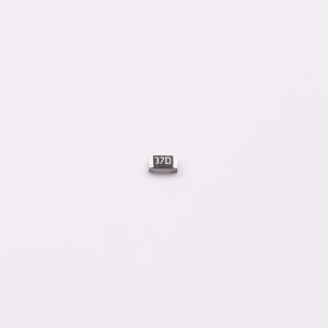 GR0603F237KT5G00商品缩略图