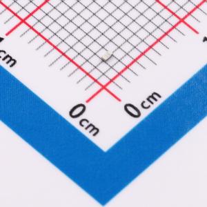 GR0402F178RTAG00商品缩略图